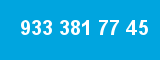 933 381 77 45